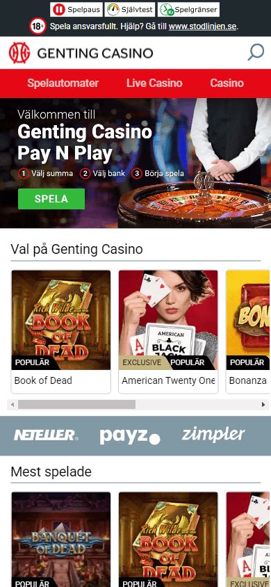 genting casino review|genting casino trustpilot.